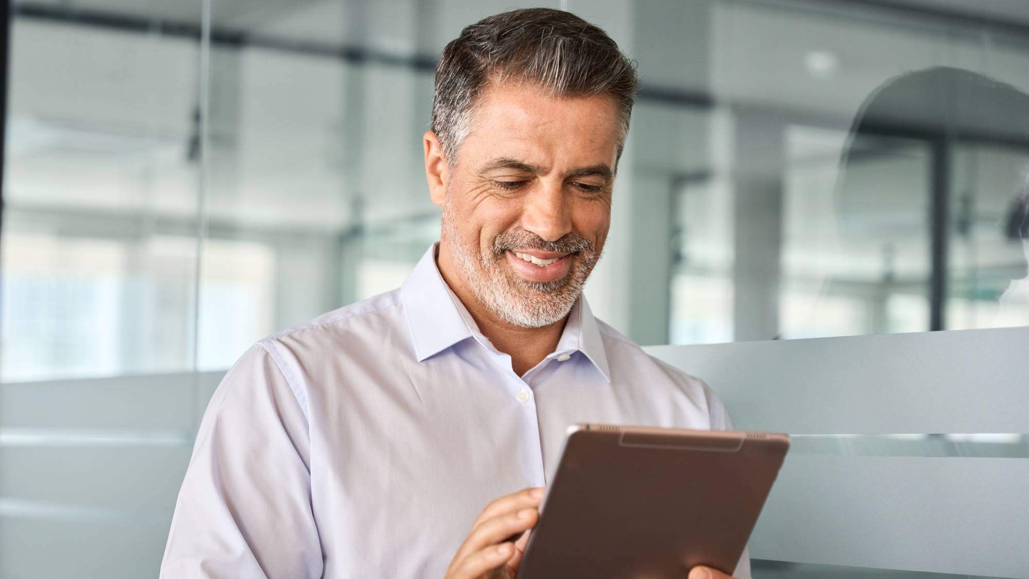 Tal Raphaeli Md Understanding Hemorrhoid Treatment at Dr. Tal Raphaeli's The Woodlands ...