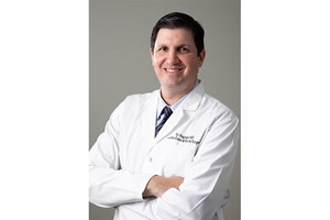Dr. Tal Raphaeli