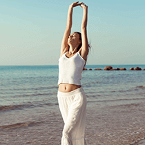 Bowel Incontinence