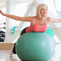 Bowel Obstruction