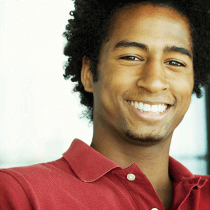 Crohn's Disease