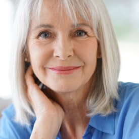 Colorectal Cancer Screening